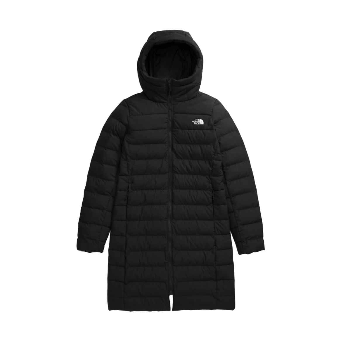 Aconcagua-JK3-TNF Black-1