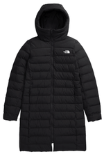 Aconcagua-JK3-TNF Black-1