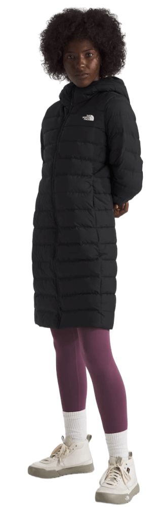 Aconcagua-25