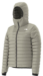 Terra Peak-25