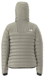 Terra Peak-18