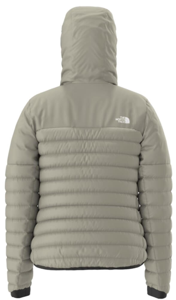 Terra Peak-18