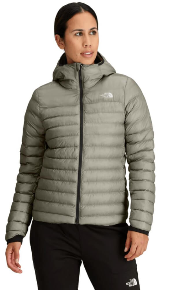 Terra Peak-9