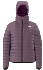 Terra Peak-1