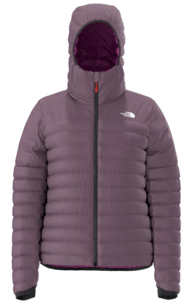 Terra Peak-1NI-Midnight Mauve-1