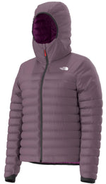 Terra Peak-21