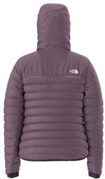Terra Peak-3