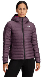 Terra Peak-4