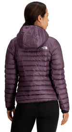 Terra Peak-5