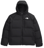 North Down-JK3-TNF Black-1