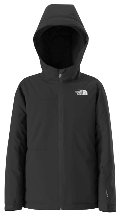 Freedom-JK3-TNF Black-1
