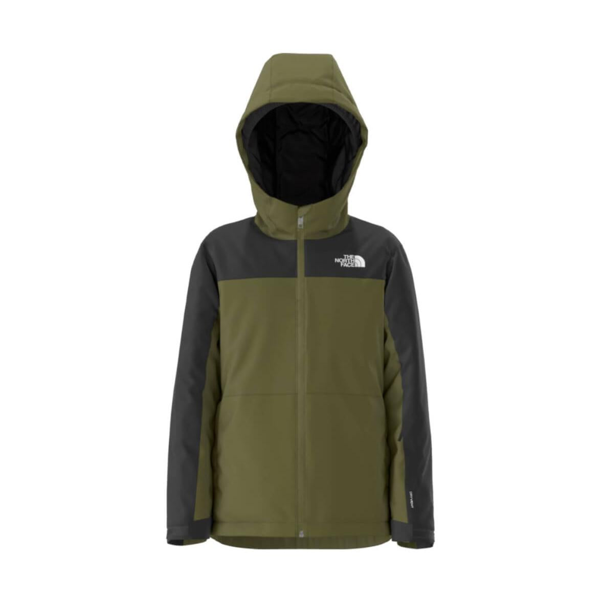 Freedom-RMO-Forest Olive/BLK-1