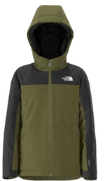 Freedom-RMO-Forest Olive/BLK-1