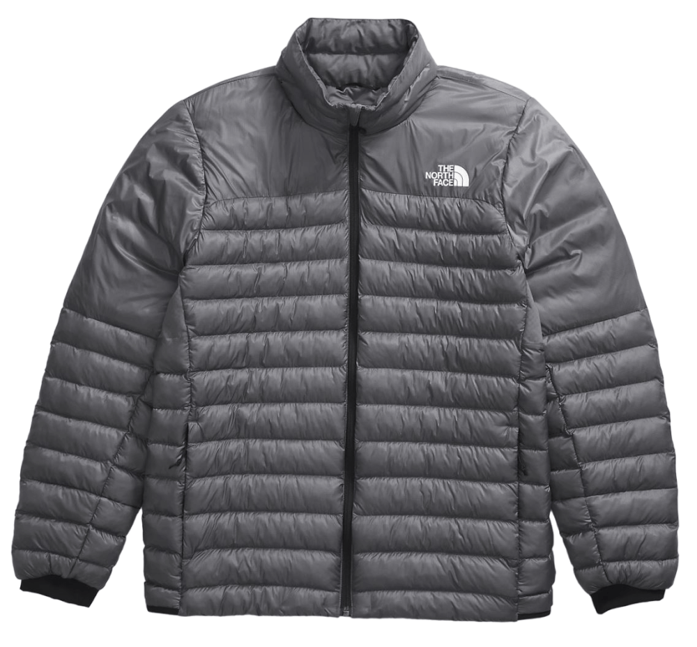 Terra Peak-0UZ-Smoked Pearl-1