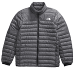 Terra Peak-0UZ-Smoked Pearl-1