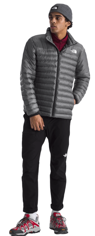 Terra Peak-3