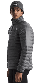 Terra Peak-4