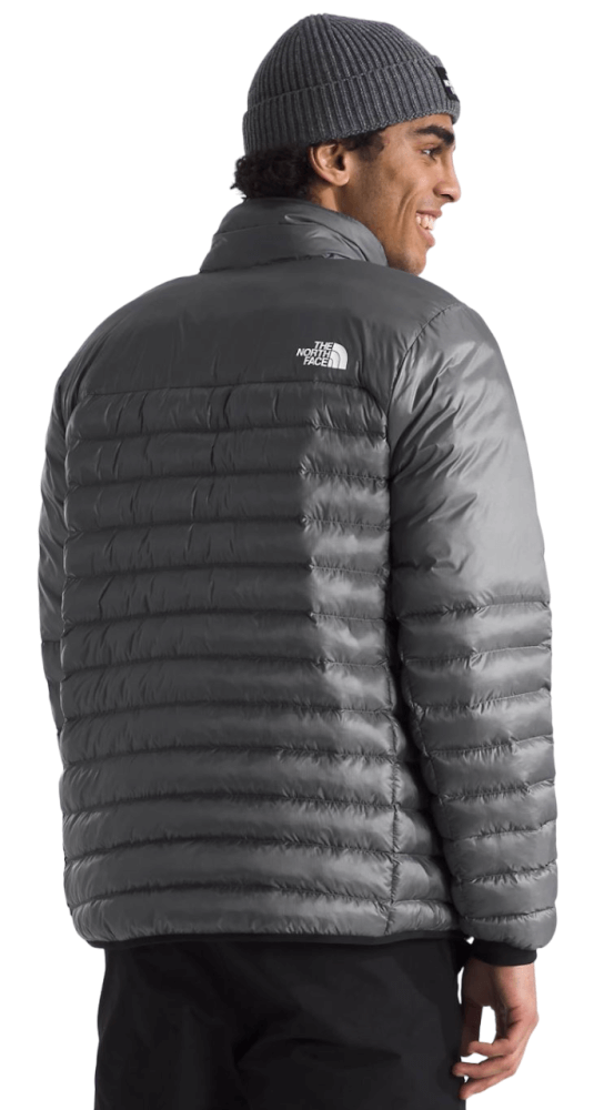 Terra Peak-5