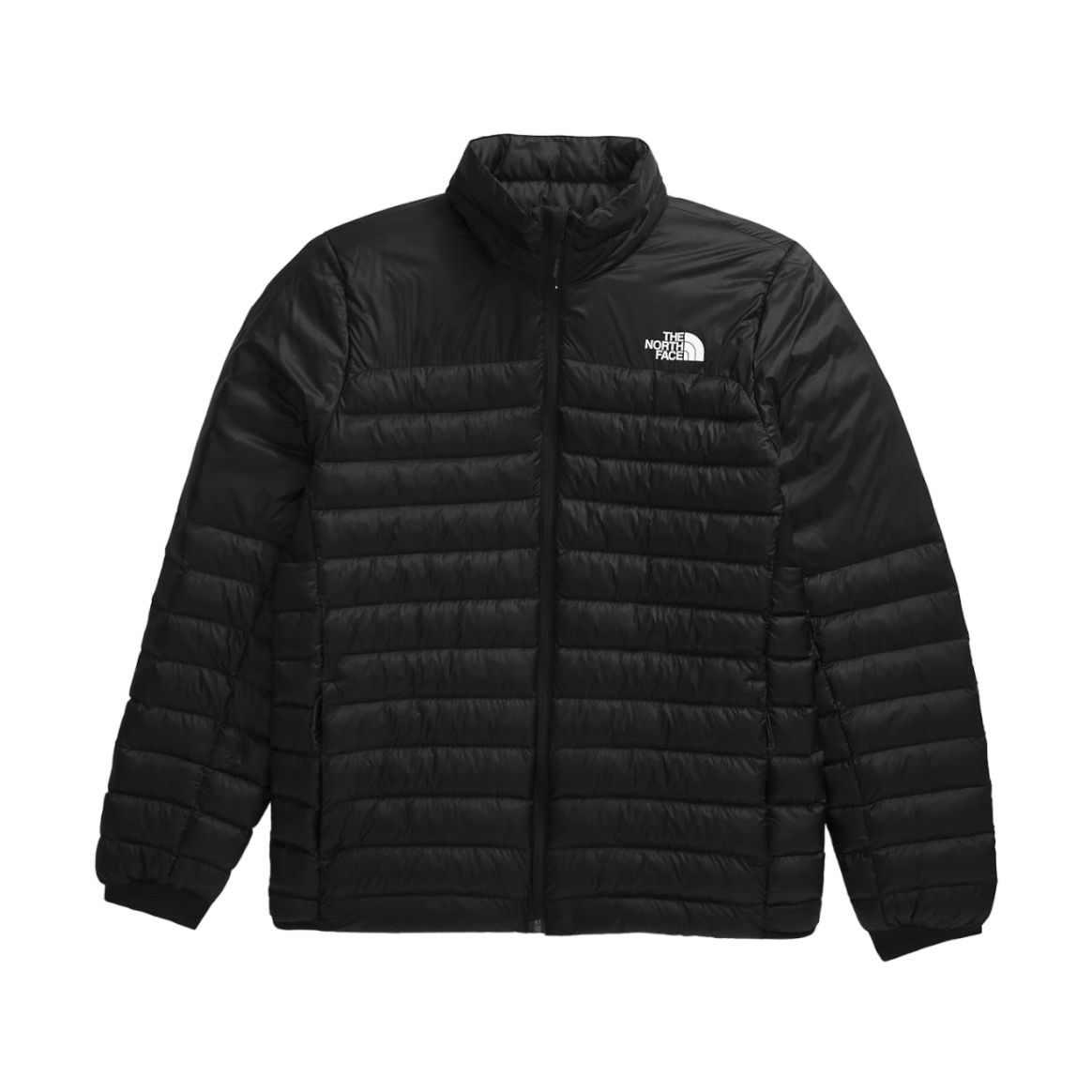 Terra Peak-JK3-TNF Black-1