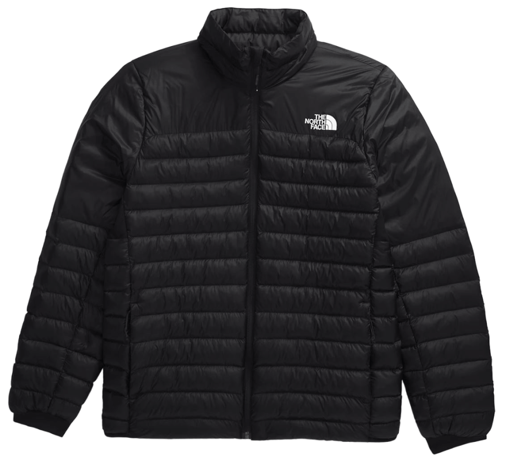Terra Peak-JK3-TNF Black-1