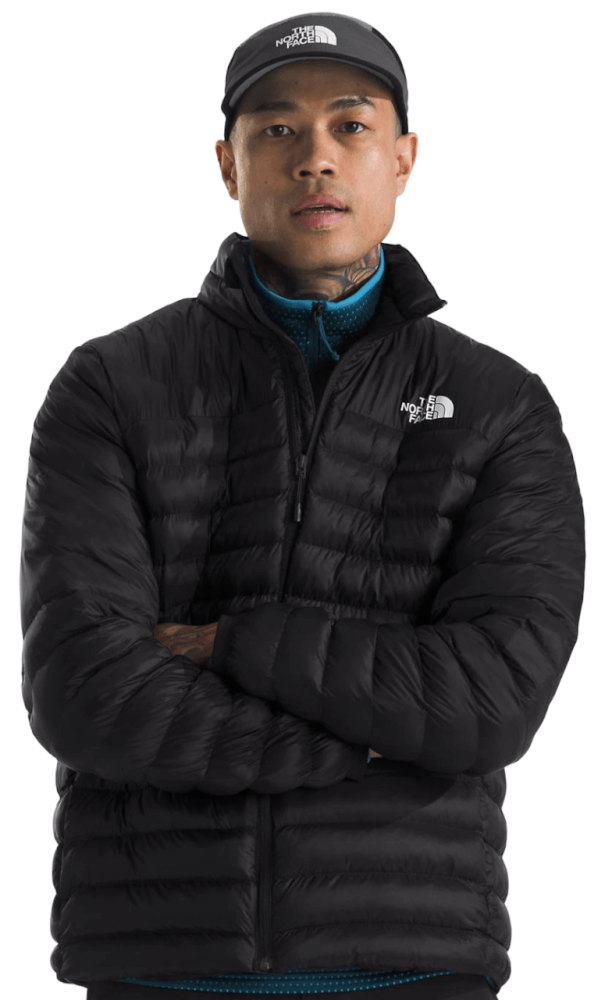 Terra Peak-18