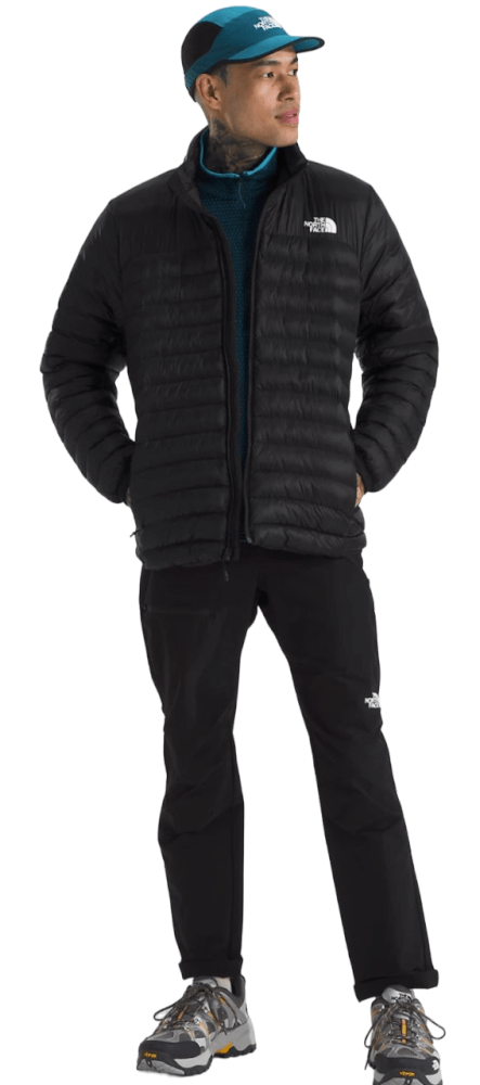 Terra Peak-31