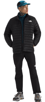 Terra Peak-19