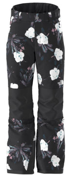 Freedom-4FI-BLK Winter Flowe-1
