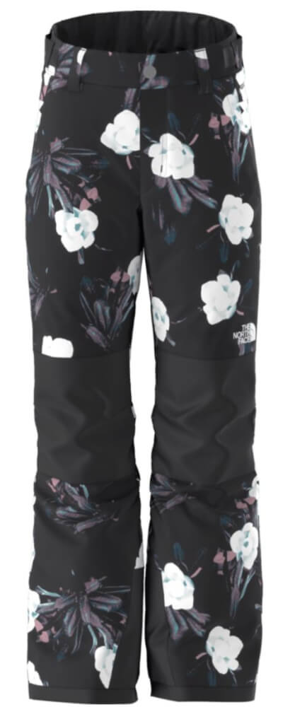 Freedom-4FI-BLK Winter Flowe-1