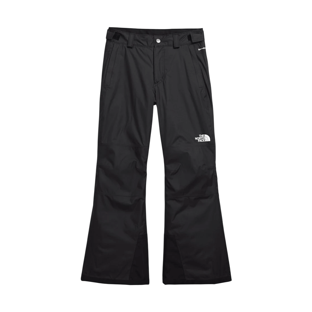 Freedom-JK3-TNF Black-1