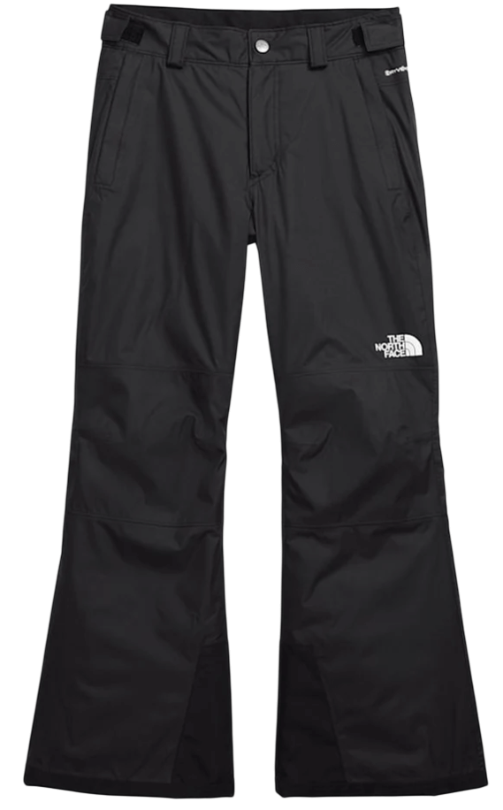 Freedom-JK3-TNF Black-2