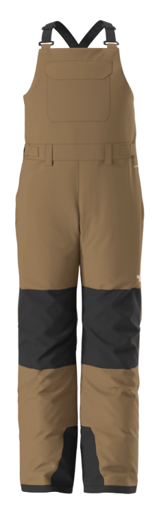 Freedom-173-Utility Brown-1