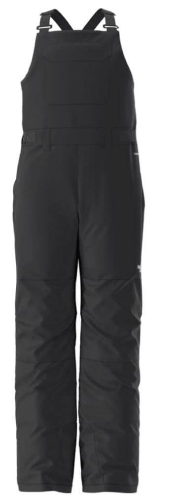 Freedom-JK3-TNF Black-1