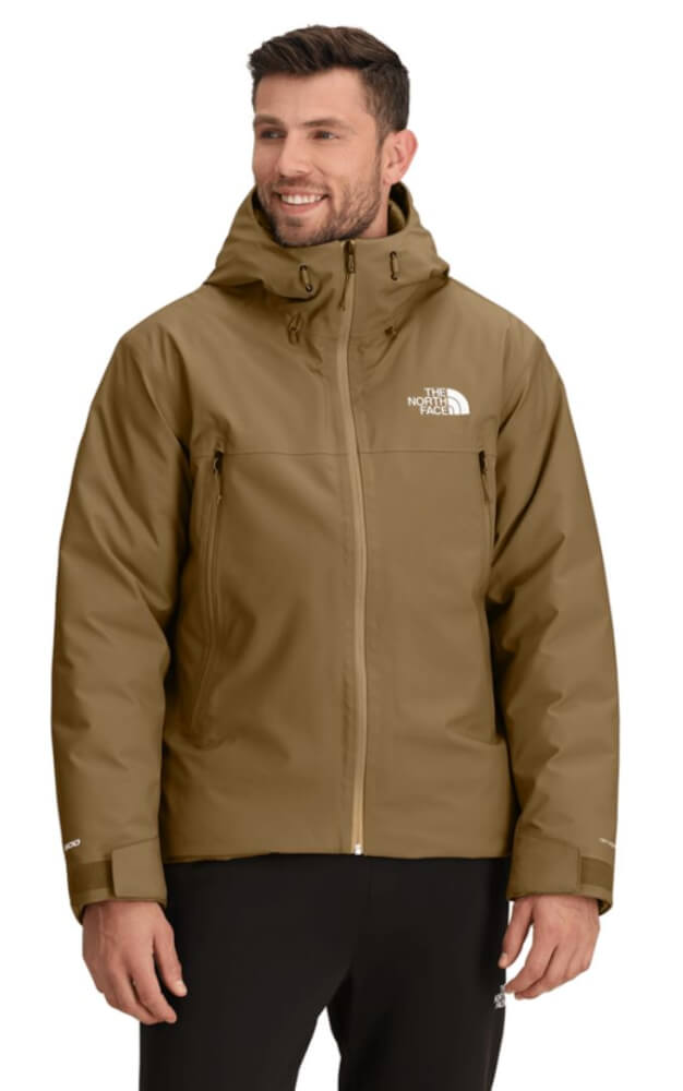 MTN Range Down-1