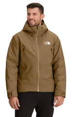 MTN Range Down-173-Utility Brown-1