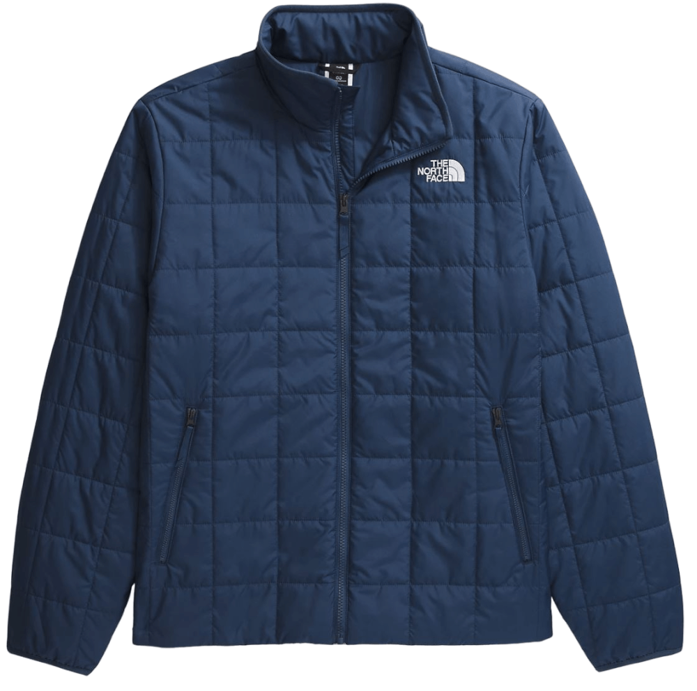 Junction-HDC-Shady Blue-1