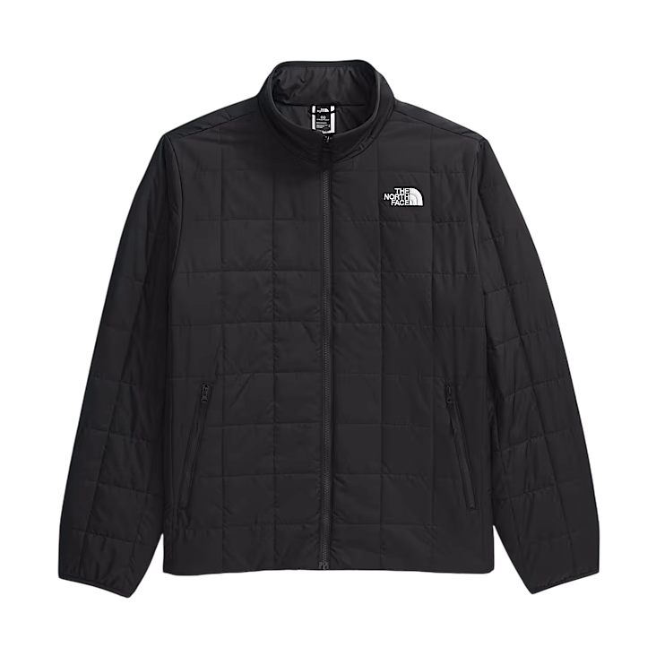Junction-JK3-TNF Black-1