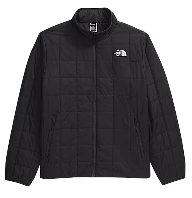 Junction-JK3-TNF Black-1