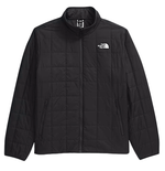 Junction-JK3-TNF Black-1
