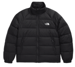 Hydrenalite Down-JK3-TNF Black-1