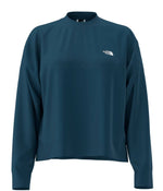 Evolution Fleece-1NO-Midnight Petrol-1
