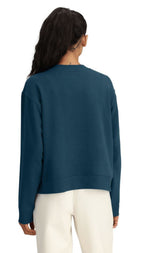 Evolution Fleece-16