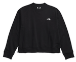 Evolution Fleece-11