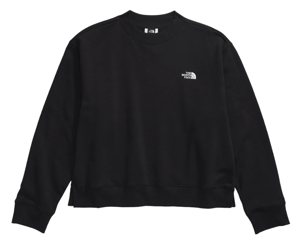 Evolution Fleece-4