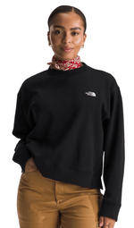 Evolution Fleece-5