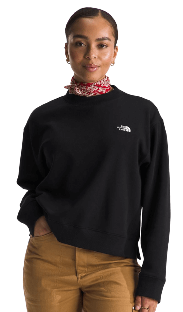 Evolution Fleece-5