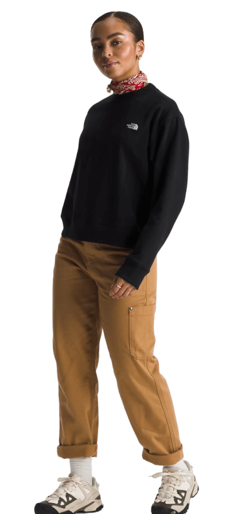Evolution Fleece-18