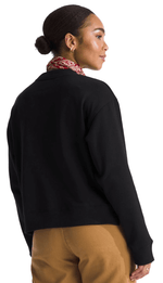 Evolution Fleece-19