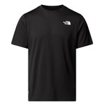 24/7-JK3-TNF Black-1
