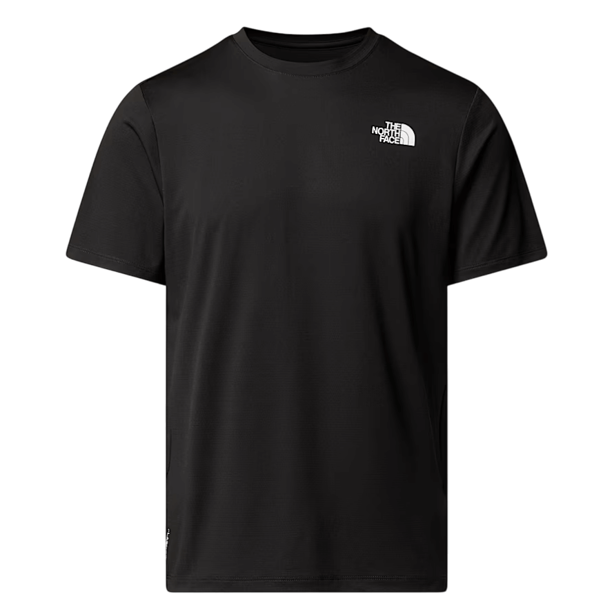 24/7-JK3-TNF Black-1